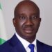 Edo Workers Smile into New Year as Okpebholo Pays 13th-Month Salary