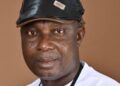 Egor LGA Roads Get Facelift As Residents Commend Eribo