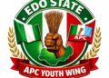 Edo APC Youth Wing Slams Sahara Reporters Over ‘False’ Amagba Arson Report, Demands Retraction