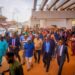 First Edo Flyover Signals New Era of Infrastructure, As Traders, Residents Rejoice