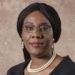 Tinubu Appoints First Female Director-General of Nigerian Law School