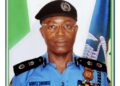 Insecurity: Esan Group Queries Police Commissioner, Says Gov Okpebholo Has Done His Part
