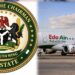 ‘Leadership Masterstroke’: APC Youth Chairman Lauds Okpebholo’s Edo Air Initiative