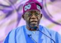 BREAKING: Tinubu Names Envoys to US, UK, France, Turkey [Details]