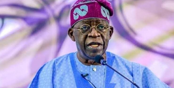 BREAKING: Tinubu Names Envoys to US, UK, France, Turkey [Details]