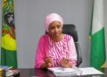 How Buhari Sacked Hadiza Bala Usman after Amaechi’s recommendation — Garba Shehu
