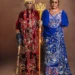 First Ofala Celebration in Imo State Marks Historic Cultural Moment in Ogwuaga-Abba