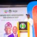 2027: “You Can’t Replace a Performing President” — Okpebholo Rallies Edo for Tinubu