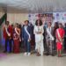 Octogenarian ex-beauty Queen advocate investment in pageantry