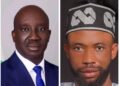 Momodu Vows To Transform Etsako Central Into Food Production Powerhouse