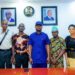 Edo Pledges Support for Special Needs Schools, Commends Teachers’ Service