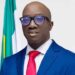 Okpebholo Set To Unveil 54 Heavy-Duty Construction Machines to Power Grassroots Development in Edo