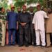 ADC Attack, Self Inflicted — Edo Govt