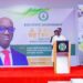 Okpebholo Unveils Performance-Driven Governance at Edo Leadership Retreat