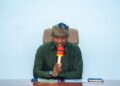 Okpebholo ready to work with, develop talents – Idahosa