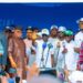 2027: Edo’s 2.5m Votes Already In ‘Fixed Deposit’ for Tinubu, Says Okpebholo