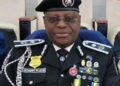 IGP Disu Appoints DCP Anthony Placid as New Police PRO
