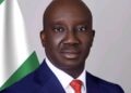 Benin City Bags $1 Million Global Innovation Prize, Puts Edo on World Map [Details]
