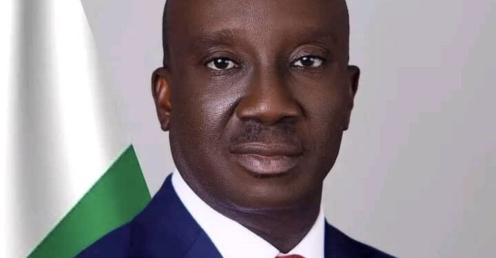 Benin City Bags $1 Million Global Innovation Prize, Puts Edo on World Map [Details]