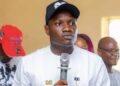 LG Poll: 30-yrs old emerges APC chairmanship candidate in Edo