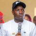 LG Poll: 30-yrs old emerges APC chairmanship candidate in Edo