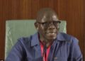 At 74, Oshiomhole Remains a Defining Force in Nigerian Politics — Edo Deputy Governor