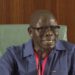 At 74, Oshiomhole Remains a Defining Force in Nigerian Politics — Edo Deputy Governor