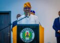 Edo Govt Reshuffles Cabinet, Moves Works Commissioner to Water Resources [Details]
