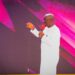 Edo Government House Chapel Declares 14-Day Mid-Year Fast and Prayer for Peace, Protection, Progress