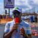 Okpebholo: Edo Steadily Transforming Into a Modern City