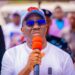 Governor Okpebholo’s message is Hope for a Greater Nigeria