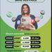 Glo Unlocks “More Data More Value” Offer for Customers