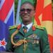 Nigerian Army Officer Makes History at US War College, Wins Highest Academic Writing Honour [PHOTOS]