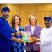Understanding Governor Okpebholo’s Stance on the Symbols of A Proud Civilisation