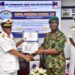 C’River: Navy seeks stronger inter-agency collaboration on maritime disaster response