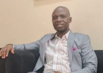 UNIBEN Elevates Edo Poly Acting Rector Arodoye to Associate Professor