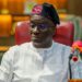Okpebholo Woos Edo Diaspora, Says ‘Return Home, Invest in New Edo’