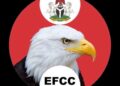 Why We Froze Osun State Government’s Bank Account — EFCC