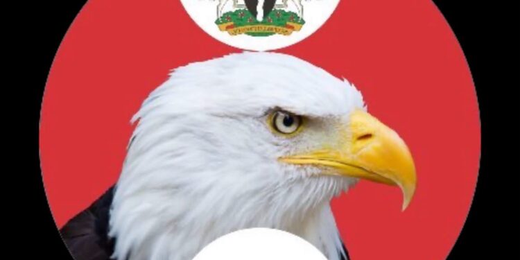 Why We Froze Osun State Government’s Bank Account — EFCC
