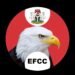 Why We Froze Osun State Government’s Bank Account — EFCC