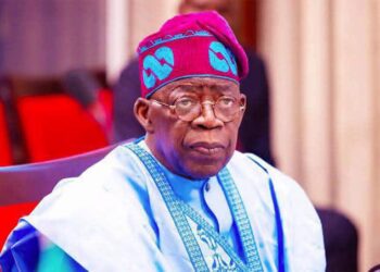 Osun Poll: Tinubu Orders EFCC to Lift Freeze on State Accounts