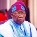 Osun Poll: Tinubu Orders EFCC to Lift Freeze on State Accounts