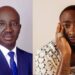 Edo Govt Clears Air: ‘Davido Is Welcome, We’ll Host and Fete Him’