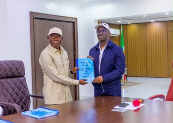 Oshiomhole Panel Uncovers N3.8bn MOWAA Spending, Recommends Benin Royal Museum