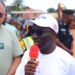 Okpebholo Assures Sustained Funding for Road Projects, Targets Major Progress Before Christmas