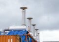 POWER SUPPLY: How Okpebholo’s Power Generation Plan At Ologbo Is Attracting Investors, Jobs