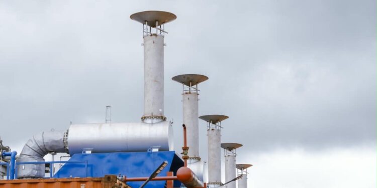 POWER SUPPLY: How Okpebholo’s Power Generation Plan At Ologbo Is Attracting Investors, Jobs