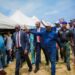 2027: Okpebholo Fires Up Edo APC, Declares ‘Victory Is Ours’