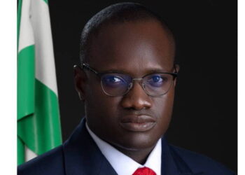Ovia South West Council Chairman Takes Grassroots Drive to Traditional Rulers, Communities