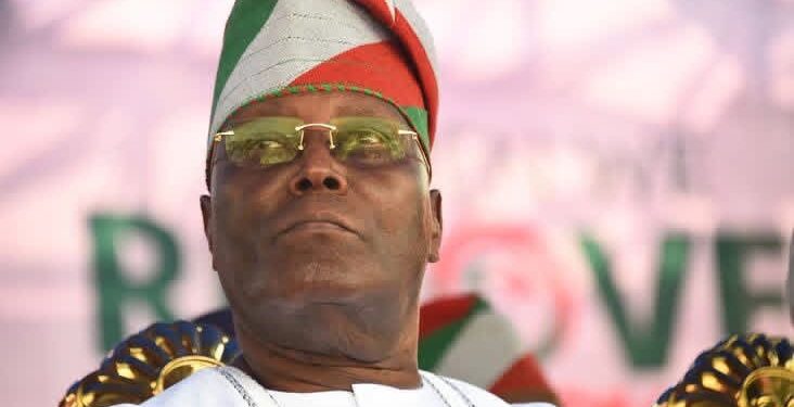 Mambila Scandal: Withdraw From Presidential Race, APC tells Atiku